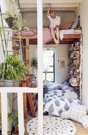 The Rugged Home Home Decor Diy Blog Home Bedroom Design Dream Rooms