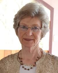 Linda Faye (Hawks) Wilson Obituary March 23, 2023