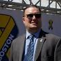 Profile Picture of CHDS Alum Takes Lead Security Role for 2023 Boston Marathon as ... (@chds.us) on Google