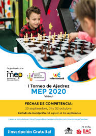 Juego organizado primaria / pedago guia juego organizado. Vida Estudiantil 1ros Juegos Virtuales Estudiantiles Mep Direccion De Vida Estudiantil Ajedrez Gimnasia Adaptada Gimnasia Artistica Gimnasia Ritmica Parkour Y Taekwondo Para Personas Estudiantes De Primaria Y Secundaria De Todo El Pais