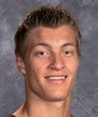 The Gazette Wrestling All-Area teams for 2016-17