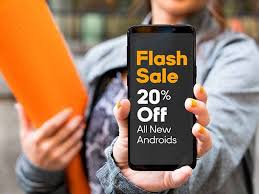Make sure you've used your phone for at least 12 months with boost mobile. What Are The Best Boost Mobile Upgrade Deals In 2021