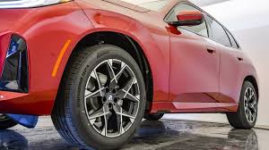 Image result for Vegas Red 2026 i5