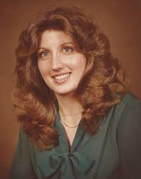 Edith Anne Middleton Obituary