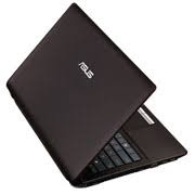 Description:intel usb3.0 driver for asus usb3.0 type: Asus K53z Notebook Drivers Download For Windows 7 8 1 10 Xp