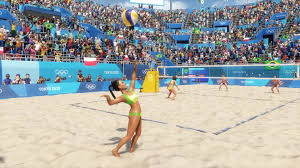 Eurovision song contest fortnite deutsch fortnite deutsch ps4 fortnite lustig fortnite neue infos fortnite neue infos ps4 fortnite neues update fortnite pc fortnite season fortnite season 5 fortnite standart skill fortnite tipps fortnite tricks germanys next topmodel heidi klum highlights. Olympische Spiele Tokyo 2020 Das Offizielle Videospiel Startschuss Fur Das Offizielle Videospiel