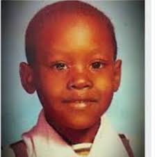 Favorite song by KEM