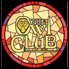 The Owl Club (@TheOwlClubNet) / X