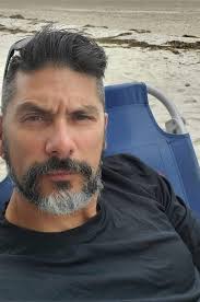 Woods Hole Oceanographic Institution