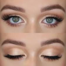 Colette Lynn (peculiarlynn)