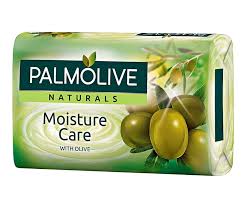 5 Best Soaps To Use On Your Dark Skin In Nigeria Dnb Stories