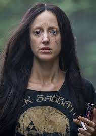 Mandy Bloom's Instagram, Twitter & Facebook