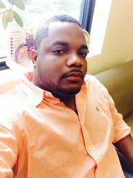 jean marc ernest (@jeanmarcernest)