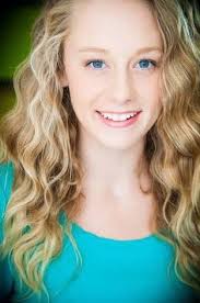 Whatever Happened To Predictability?