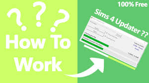 The sims 4 anadius tools. Ø¢Ù…ÙˆØ²Ø´ Ú©Ø§Ø± Ø¨Ø§ Ù†Ø±Ù… Ø§ÙØ²Ø§Ø± Ø³ÛŒÙ…Ø² 4 Ø¢Ù¾Ø¯ÛŒØªØ± How To Work With Sims 4 Updater Persian Tutorial Youtube