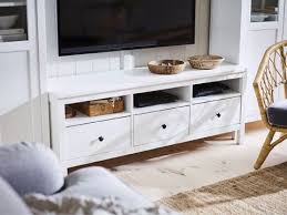 Pin Auf Wohnzimmer