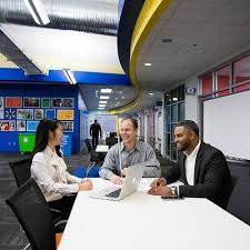 232 walmart online application jobs available on indeed.com. Investigations And Security Jobs Walmart Careers
