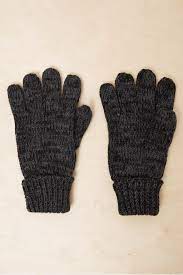 Import quality mens knitted gloves supplied by experienced manufacturers at global sources. Chunky Knit Gloves Mens Sale French Connection Usa