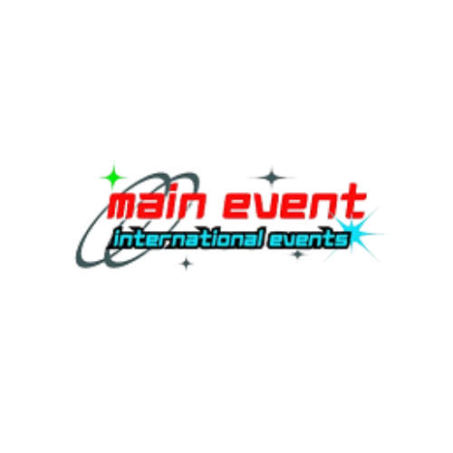 Mainevent.Info