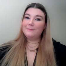 The 2024 Valentine's Day Gift Guide