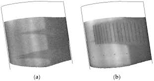 This heater contains special permanently sealed diathermic oil that won't leak from the unit and never needs to be refilled, offering stable and efficient heating. Sensors Free Full Text Boundary Layer Detection At Cryogenic Conditions Using Temperature Sensitive Paint Coupled With A Carbon Nanotube Heating Layer Html