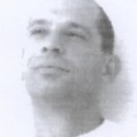 Loyd (Fransa), Çağdaş Ressam Sanatçı