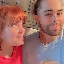 I love that we got to watch samigayle grow up