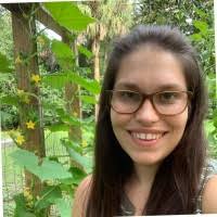 10+ "Perkinson" profiles