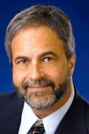 Mark Alliegro (New Hampshire)