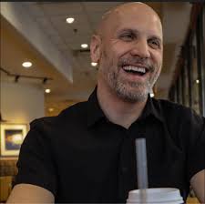 What are some good role-playing games for the Nintendo Switch?