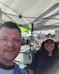 Nick Condon (@nick.condon) • Instagram photos and videos