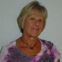 Janet Sue Brower Wilson Obituary