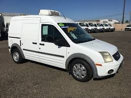 We did not find results for: Fam Vans 2017 Ford Transit 350 Plumber Truck Diesel Landscape Architect
