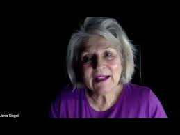 Jean-Cosme Delaloye & Sarah Braman