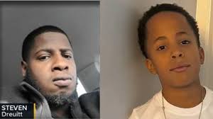 Northeast Philadelphia plane crash victims: Steven Dreuitt identifed as man  killed