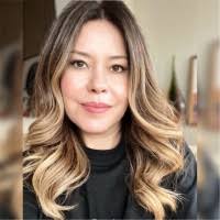 4600+ perfis com “Suzuki”