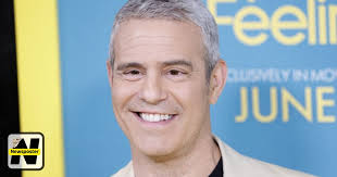 Astronomer CEO's worth after scandal