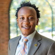 Today I started my internship with Broward Health in Ft. Lauderdale, FL.  Broward Health is one of the 10 largest public health systems in the US,  and the premier choice for healthcare