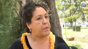 Happy May Day! It's a day to celebrate lei and the aloha spirit in Hawai'i.  Did you make lei? , Story by: Stephanie Lum, Davis P. , #MayDay #LeiDay