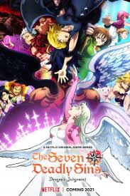 The Seven Deadly Sins Filler List The Ultimate Anime Filler Guide Grand cross teams for the current game meta. the seven deadly sins filler list the