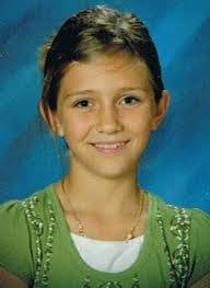 Hilary Petersen's Instagram, Twitter & Facebook