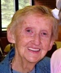 Virginia M. Brett Obituary