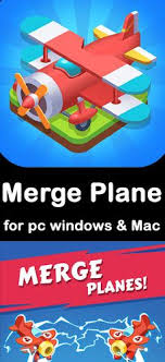 Merge Plane For Pc Windows Mac Download Mac Download Iphone Apps Game Guide