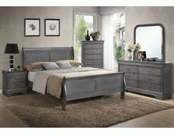 Gray Bedroom Furniture Ideas Home Design Decor Home Design Home Decor