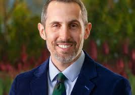 NDHR announces 2023 Presidential Award winners