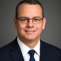 10+ "Jason Motes" profiles