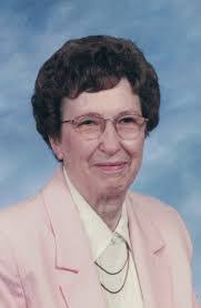 Duane Deardorff's Instagram, Twitter & Facebook