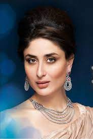 Kareena Kapoor S Malabar Jewellery Ad Jewellery Ad Beauty Kareena Kapoor