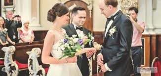 Polscy siatkarze pokonali słoweńców 3:0 (25:22, 25:21, 25:23) w półfinale ligi narodów we włoskim rimini. Osrodek Sloneczna Sierakow Ul Poznanska 28 64 410 Sierakow Tutaj Fotografowalismy