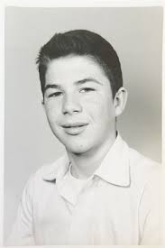 John E. Murray Obituary